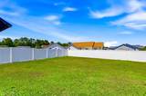 8333 Tartan Ln. - Photo 5