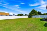 8333 Tartan Ln. - Photo 6