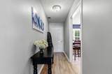 8333 Tartan Ln. - Photo 7