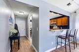 8333 Tartan Ln. - Photo 8