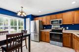8333 Tartan Ln. - Photo 9