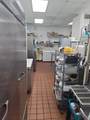 4620 Dick Pond Rd. - Photo 1