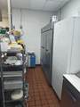 4620 Dick Pond Rd. - Photo 2