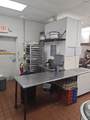 4620 Dick Pond Rd. - Photo 3