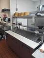 4620 Dick Pond Rd. - Photo 4