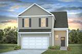 129 Homestead Way - Photo 1