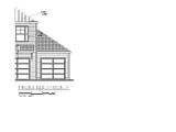 129 Homestead Way - Photo 2