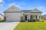 924 Woodside Dr. - Photo 1