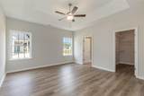 924 Woodside Dr. - Photo 10