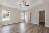 924 Woodside Dr. - Photo 11