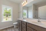 924 Woodside Dr. - Photo 12