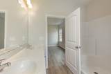 924 Woodside Dr. - Photo 13