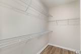 924 Woodside Dr. - Photo 14