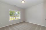 924 Woodside Dr. - Photo 15