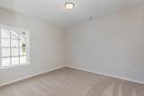 924 Woodside Dr. - Photo 18