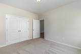 924 Woodside Dr. - Photo 19