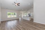 924 Woodside Dr. - Photo 2