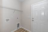 924 Woodside Dr. - Photo 20