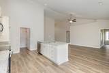 924 Woodside Dr. - Photo 3