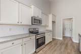 924 Woodside Dr. - Photo 4