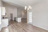 924 Woodside Dr. - Photo 7