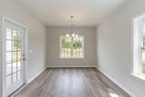 924 Woodside Dr. - Photo 8
