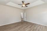 924 Woodside Dr. - Photo 9
