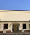 7736 Kings Hwy. - Photo 1