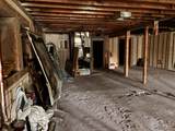 7736 Kings Hwy. - Photo 10