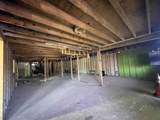7736 Kings Hwy. - Photo 12
