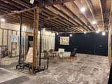 7736 Kings Hwy. - Photo 13
