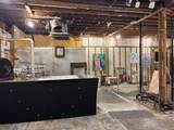 7736 Kings Hwy. - Photo 14
