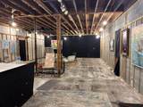 7736 Kings Hwy. - Photo 15