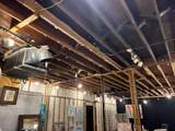 7736 Kings Hwy. - Photo 17