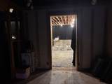 7736 Kings Hwy. - Photo 18