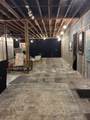 7736 Kings Hwy. - Photo 19