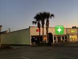 7736 Kings Hwy. - Photo 2