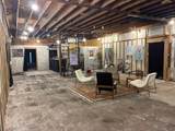 7736 Kings Hwy. - Photo 20
