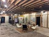 7736 Kings Hwy. - Photo 21