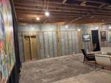 7736 Kings Hwy. - Photo 22