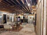 7736 Kings Hwy. - Photo 24