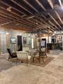 7736 Kings Hwy. - Photo 25