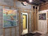 7736 Kings Hwy. - Photo 27
