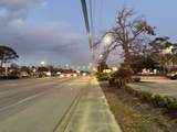 7736 Kings Hwy. - Photo 28