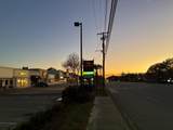 7736 Kings Hwy. - Photo 29