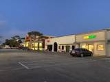 7736 Kings Hwy. - Photo 3