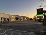 7736 Kings Hwy. - Photo 30