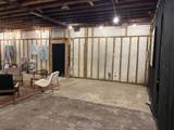 7736 Kings Hwy. - Photo 31
