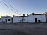 7736 Kings Hwy. - Photo 32