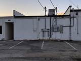 7736 Kings Hwy. - Photo 33